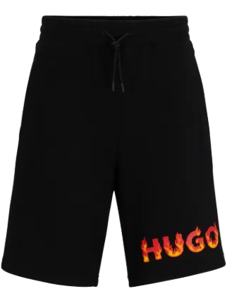 HUGO