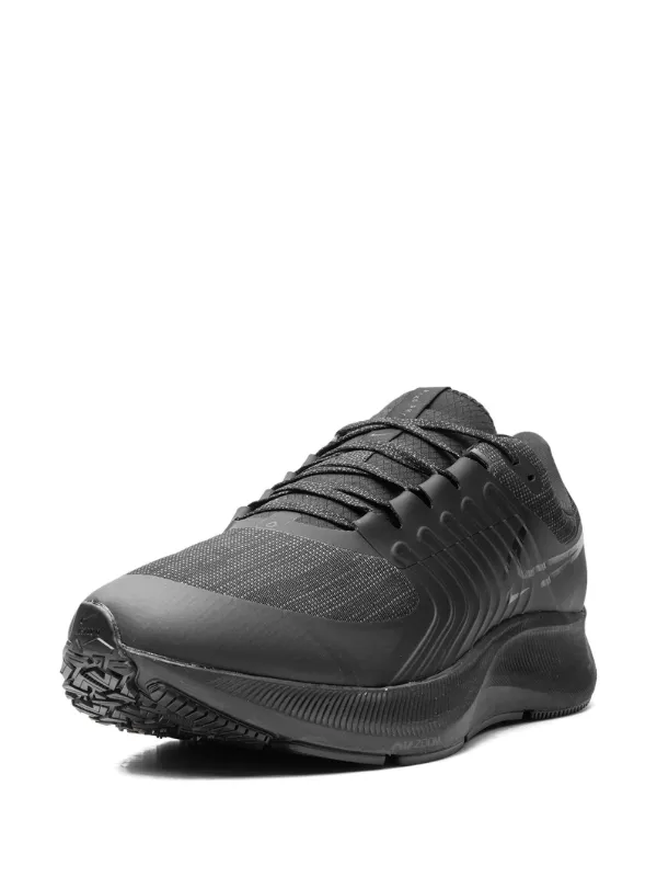 Nike air zoom swift outlet
