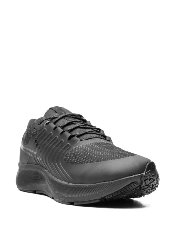 Nike air zoom pegasus sale outlet