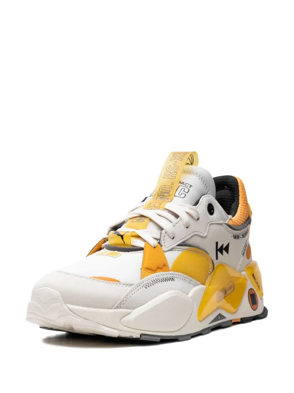 Puma rs c online
