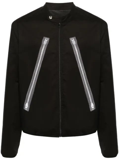 Affordable MM6 Maison Margiela lightweight cotton jacket Men