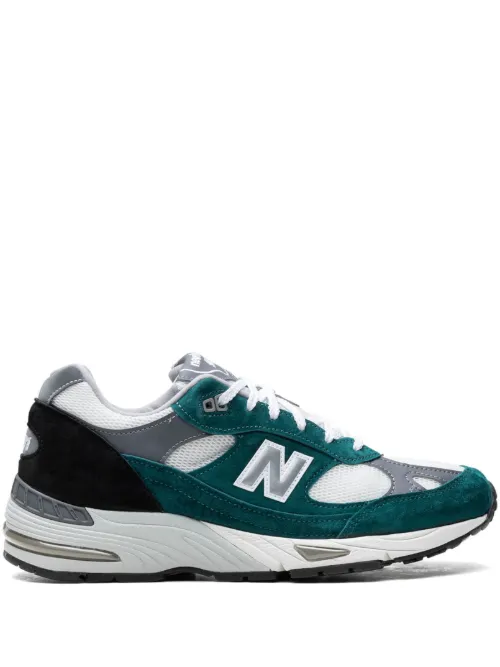 Baskets 991 MiUK 'Pacific' - New Balance - Modalova