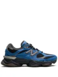New Balance 9060 ""Blue Agate"" sneakers