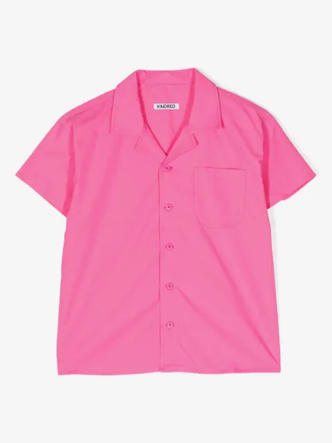 KINDRED chemise Kelly