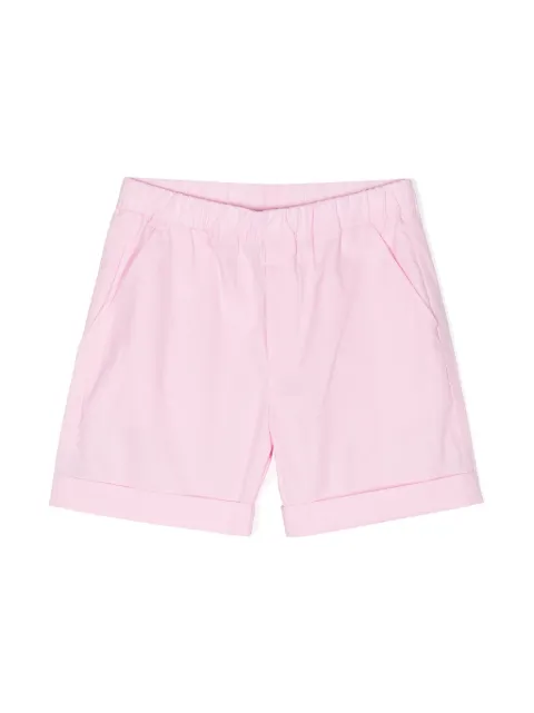 KINDRED bermudas rectas