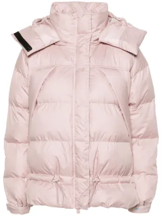 adidas by Stella McCartney