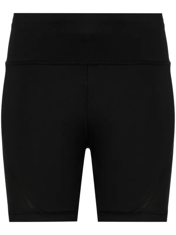 新品人気 ★ アディダス バイ ステラマッカートニー ★  ランニングショーツ Adidas By Stella McCartney グラフィック ランニングショーツ
