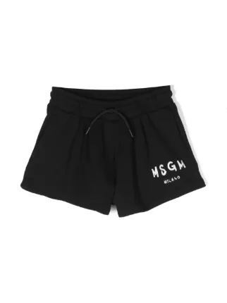 MSGM Kids