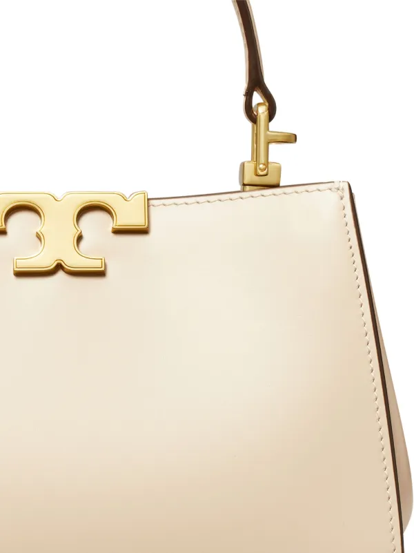 Tory burch beige sale