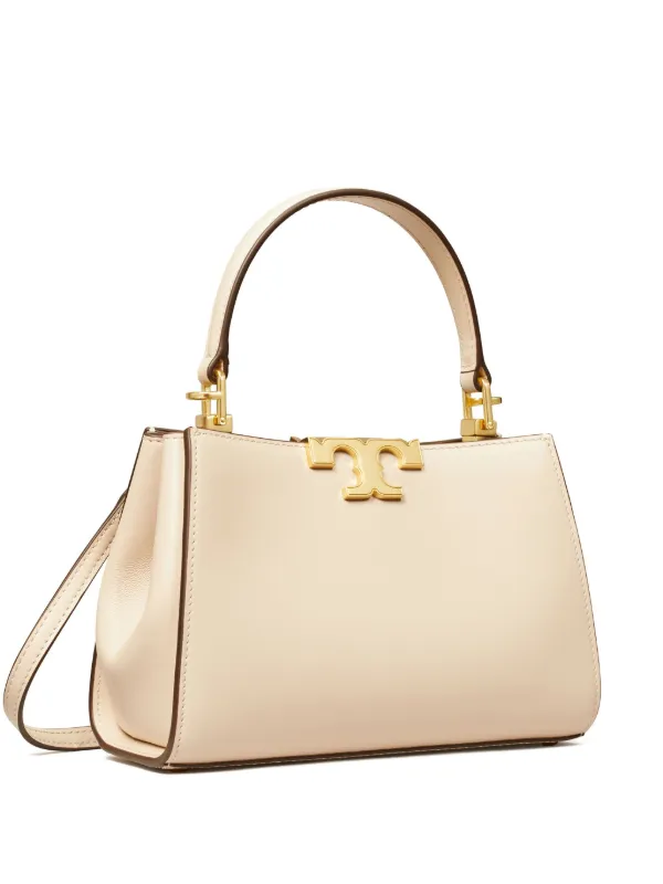 Tory burch satchel bag new arrivals