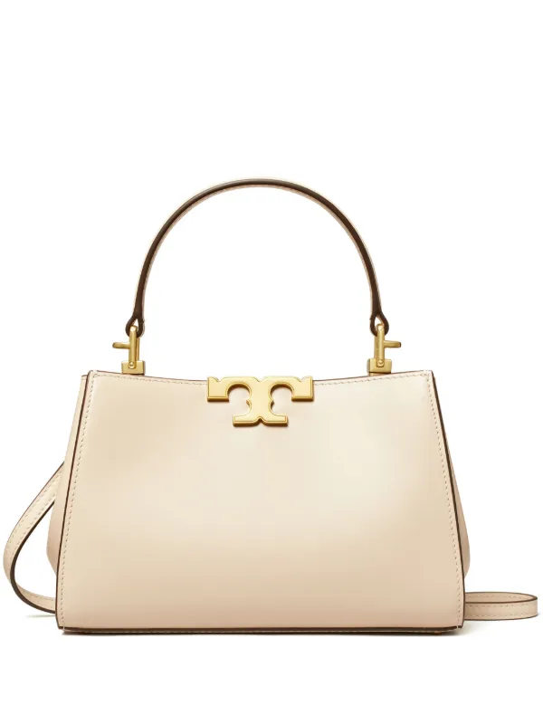 Sac à main tory burch hot sale