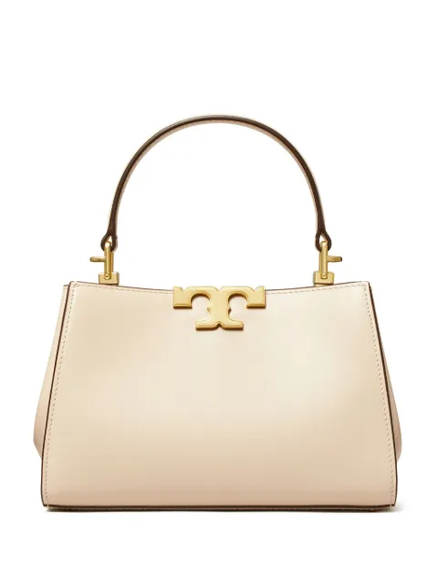 Tory Burch mini Eleanor satchel bag 159379122 - 3