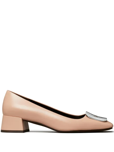 Tory Burch Georgia 35mm pumps