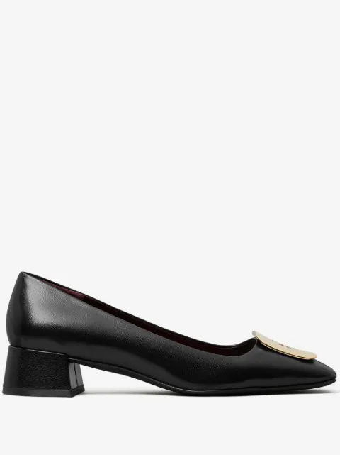 Tory Burch 35mm Georgia pumps