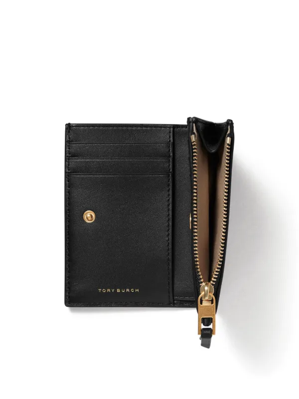 ☆☆Tory Burch☆☆ 24FW Tory Burch Half Wallet 88731001 Blac s-l400.jpg