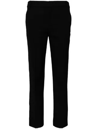 Tibi