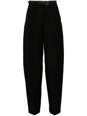 Alexander Wang Pants for Women — FARFETCH