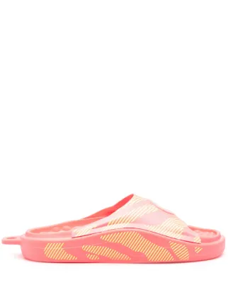 adidas by Stella McCartney