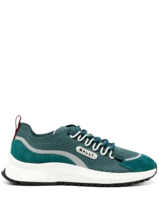 Bally