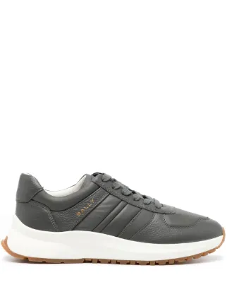Bally