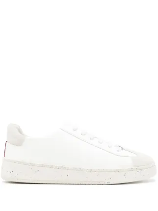 Bally