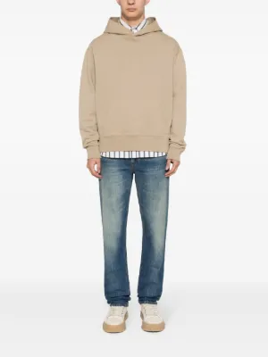Haikure Denim for Men - Shop Now on FARFETCH