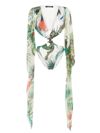 Roberto Cavalli