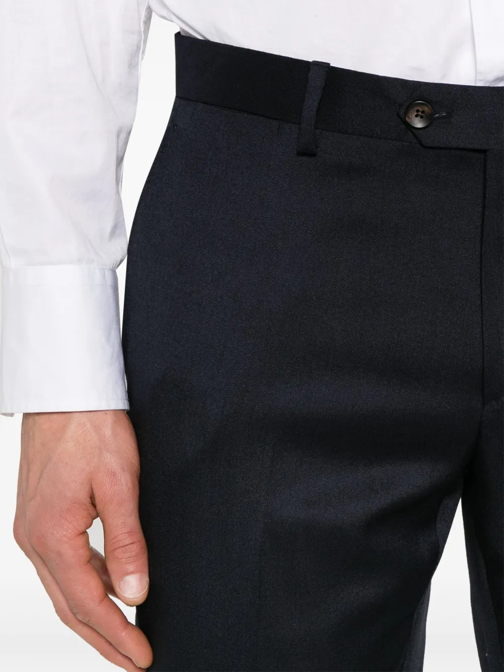 Lardini Completo monopetto | Image 6