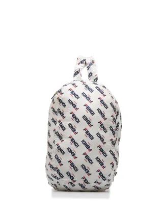 Fendi Pre-Owned