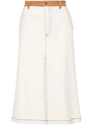 Marni
