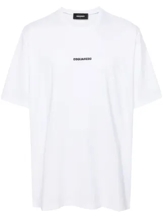 DSQUARED2