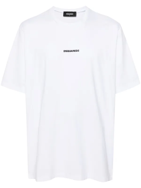 DSQUARED2 - 【新品】ディースクエアード DSQUARED2 コットン