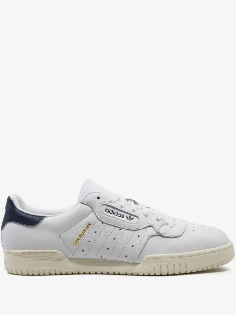 adidas Sneakers x Kith Classics Powerphase