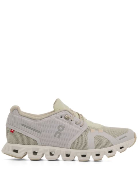 On Running Cloud 5 Combo sneakers Women