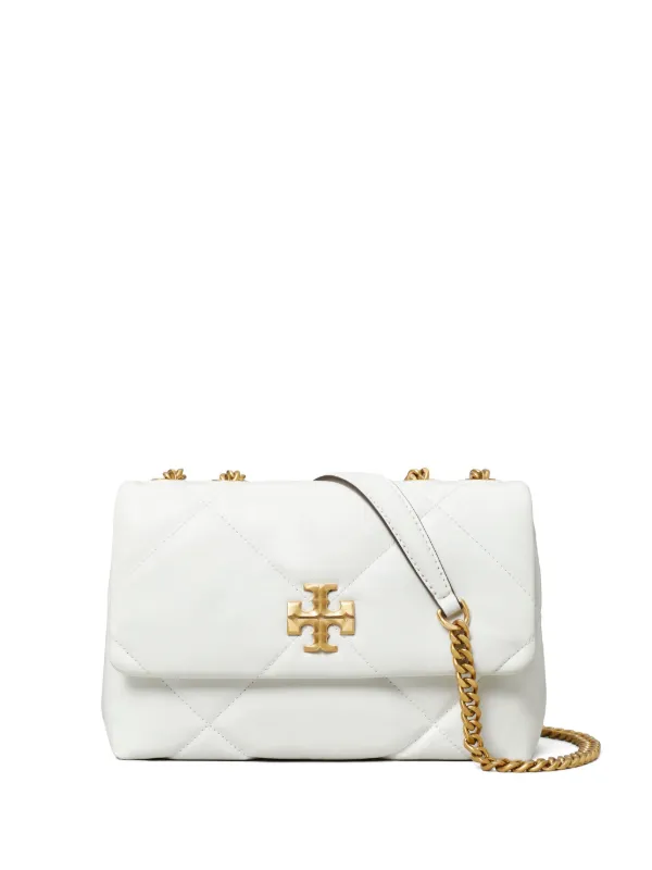 Tory burch luggage discount