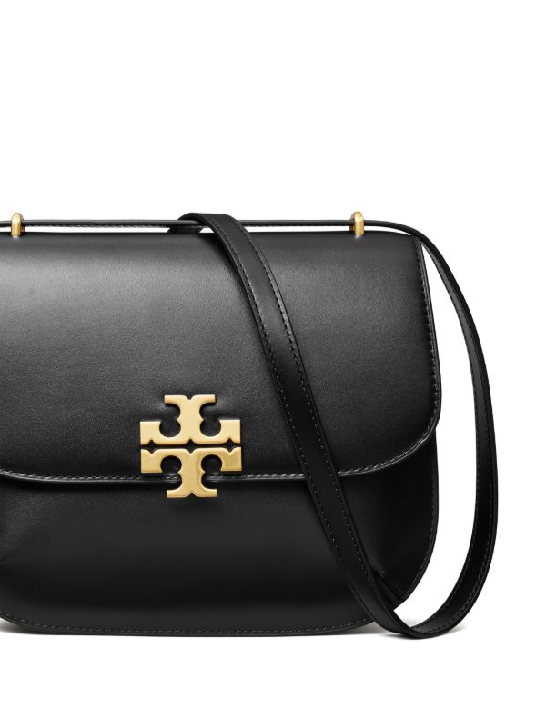 TORY BURCH purchases Large Messenger Bag