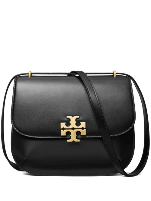 Sac à bandoulière Eleanor - Tory Burch - Modalova