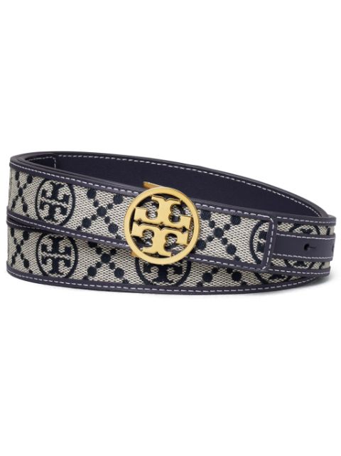 Tory Burch 1