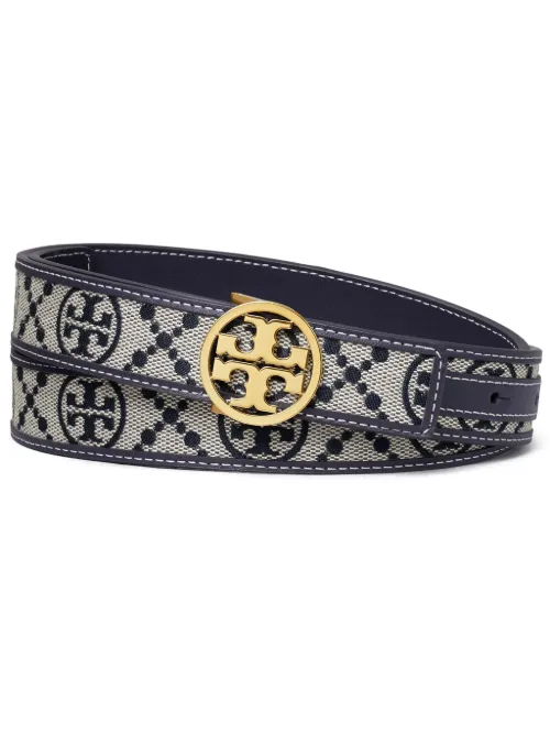 Ceinture Miller 1 » T - Tory Burch - Modalova
