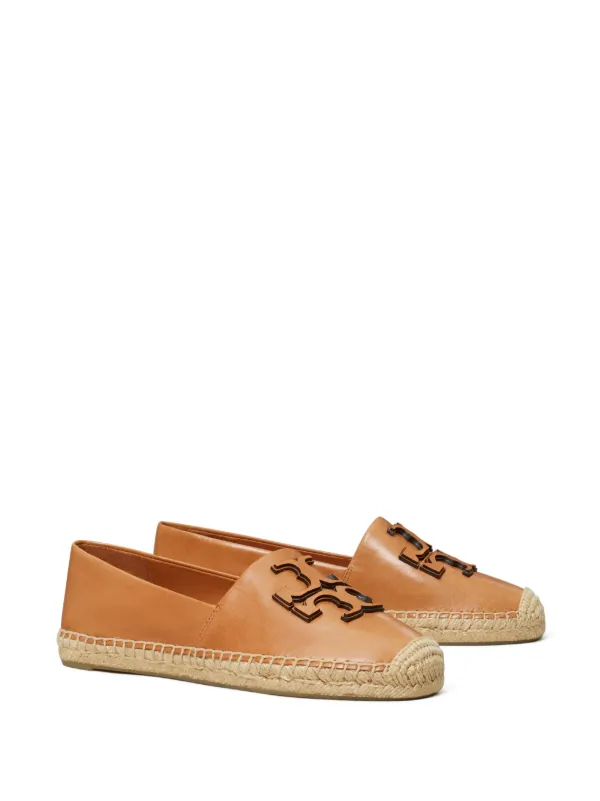 Tory burch shop ines espadrilles