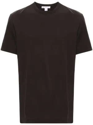 james perse men's t shirt sale