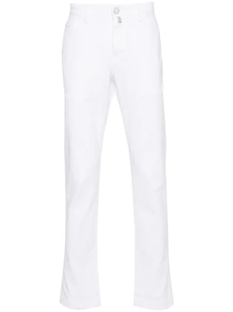 Jacob Cohën jeans Bobby