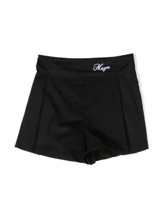 MSGM Kids