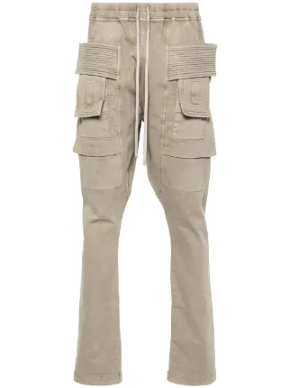 Rick Owens DRKSHDW