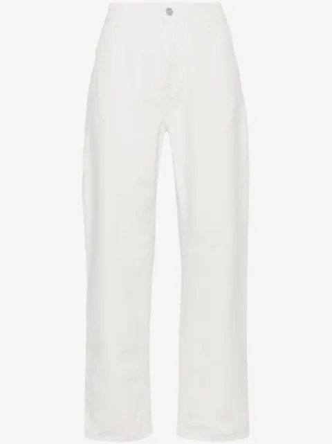 Carhartt WIP Pierce straight-leg trousers