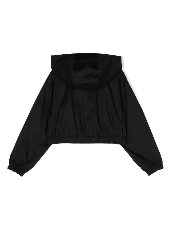 MSGM｜HOOD/ZIP-UP (3540MM130 237797 94) 25126363_55253837_1000.jpg