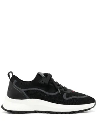 Bally
