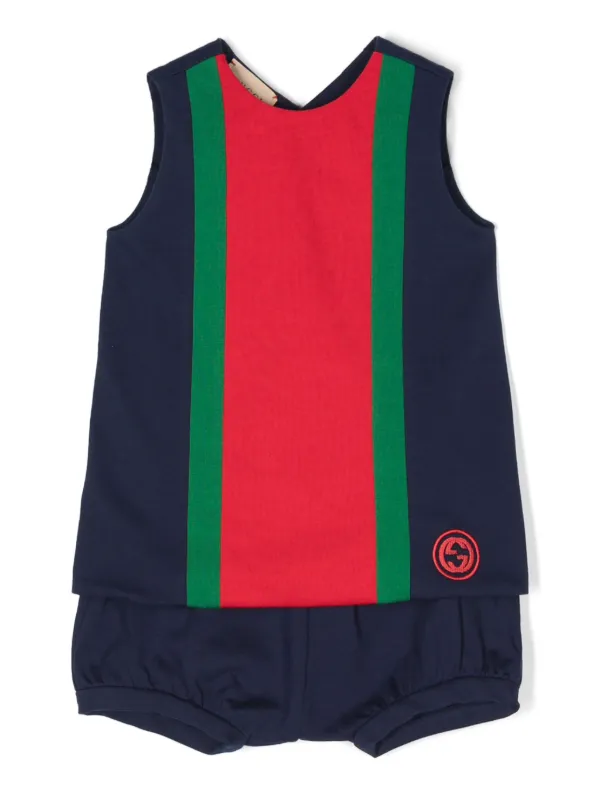 Kids Gucci offers Shorts