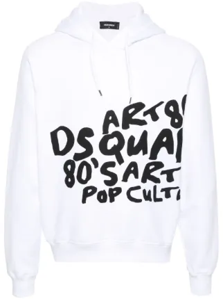 DSQUARED2