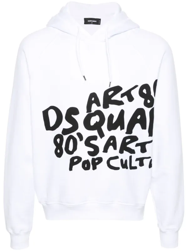 関税込◆DSQUARED2 フーディー D2 Pop 80's Cool Fit S74GU0775S25551900G1.jpg?sw=